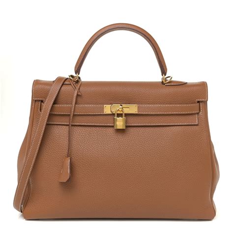 hermes kelly 35 retourne|hermes kelly 2022 price.